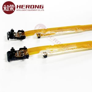 New Original Bestselling Precise Wincor Card Reader IC Header