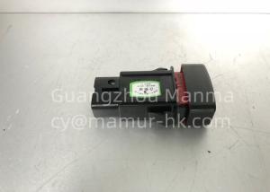  Warning Light Switch For JMC 1031 1032 1041 1043 377410602 JMC Auto Parts Manufactures