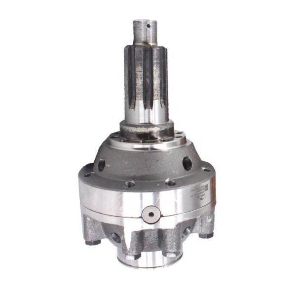 WG9231320271 Sinotruk Chassis Parts AZ9231320271 HOWO Differential Assembly 46
