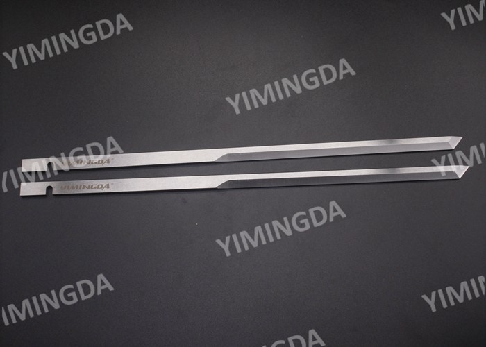 21261011 Hollow Ground 255 * 7 . 9 * 2 . 36mm Cutter Blade for GT7250 / XLC7000 / Z7