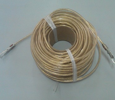 1000D*1000D Yarn Count Plain Style Custom Size 650gsm 900gsm 8m per 10m Pond PVC Covered Tarpaulin for Truck and Trailer