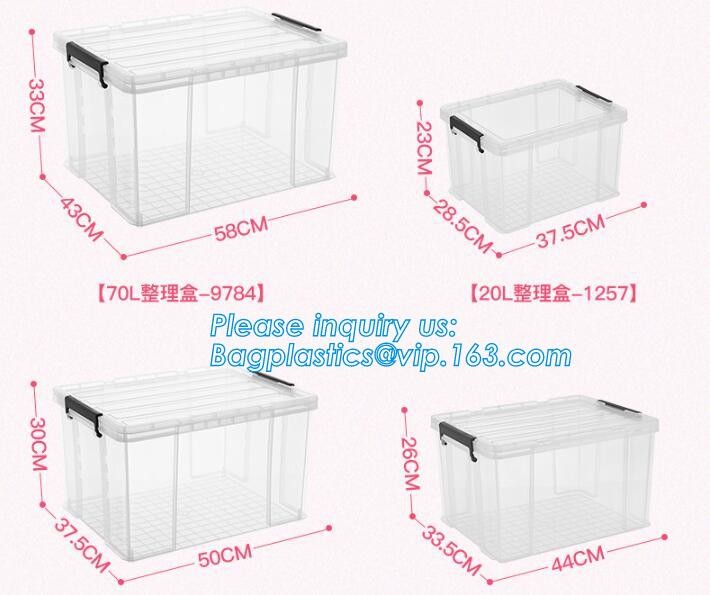 DOG ACCESSORIES, DOG CLOTHES, DOG BOX CAGES, DOG COLLAR, PET TOYS, CAT TREE, PET FEEDER, PET BEDS, DOGHOUSE, DOG KENNEL