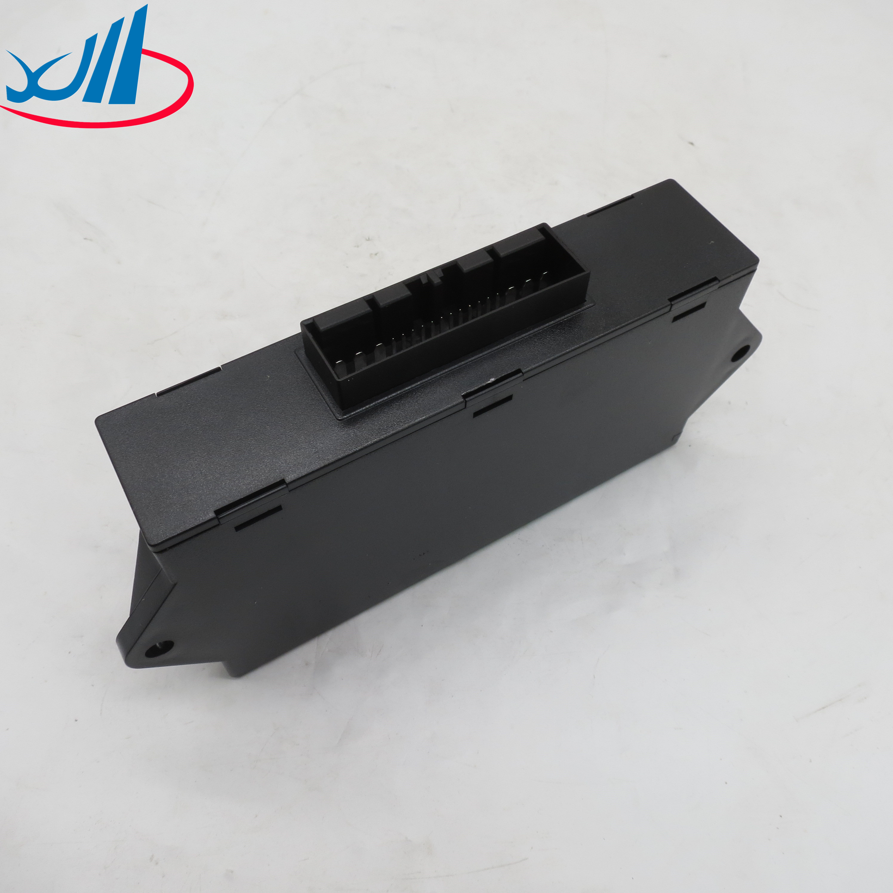 Cars And Trucks Vehicle Good Performance ECU WG1664331070/1