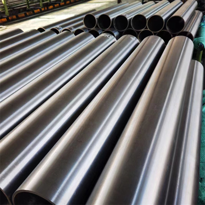 Hastelloy Alloy C-22 Material For Petrochemical / Marine Engineering
