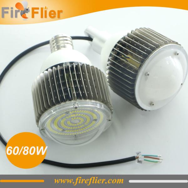 SMD e40 led high bay light 60W 80W 100W 120W 150W 180W industrial lamp e27 e40