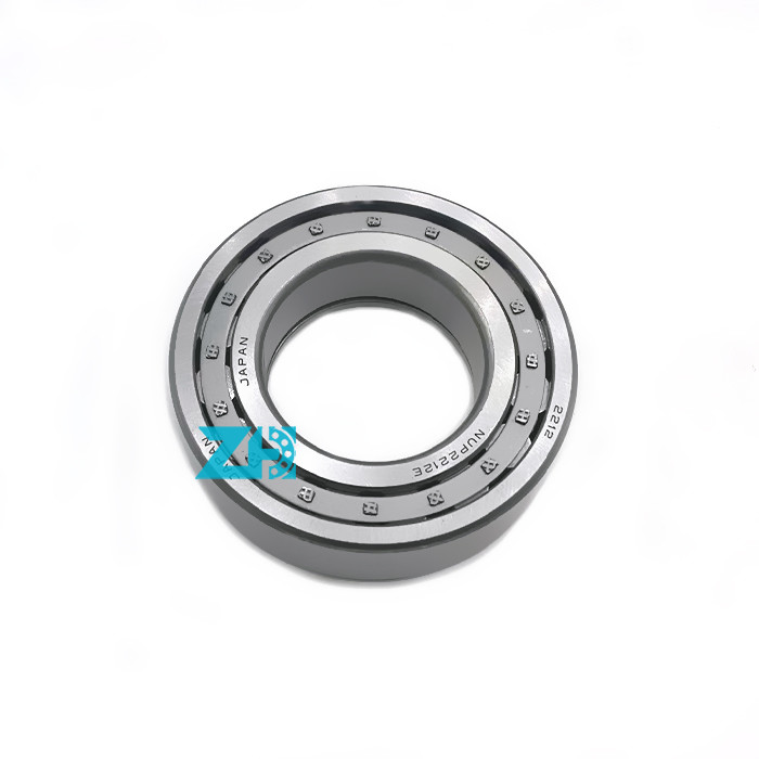 Heavy Duty Excavator Bearing SA7242-10100 SA8230-00780 SA8230-21580