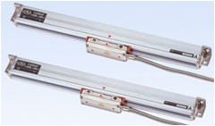 High Accuracy Manual Vision Measuring Machine iVision Series