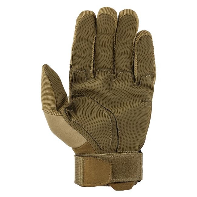 Waterproof Outdoor Tactical Gear Glove