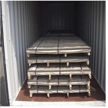 package-img
