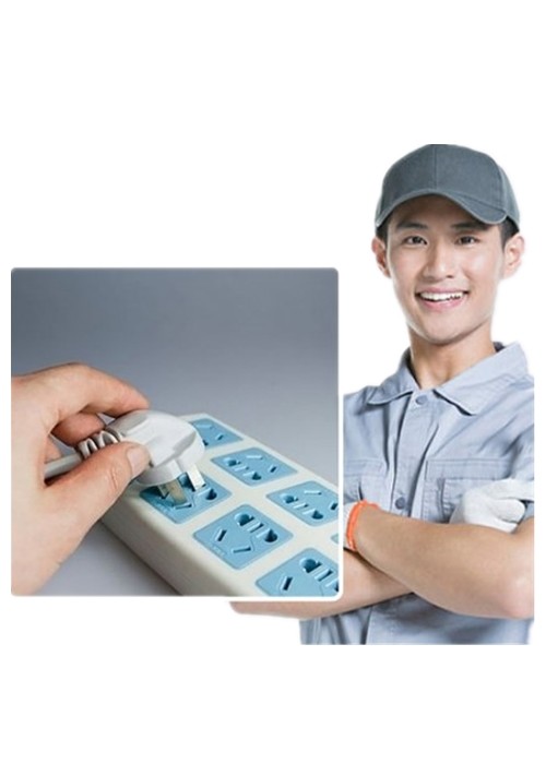 Great Industrial Portable Air Conditioner Units Outdoor