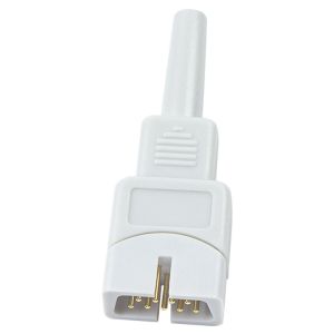 Compatible Contec CA10S Adult SpO2 Probe Contec Pulse Oximeter CMS60D1 SpO2 9Pin