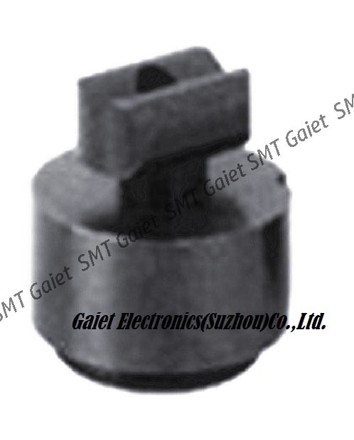 SMT Yamaha 65A Nozzle KV7-M7750-A0X SMT Nozzle