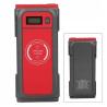 Buy cheap Wireless Power Pack Car Jump Starter Rechargeable 16800mAh / 74WH from wholesalers