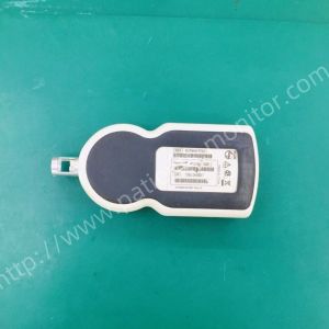 PHiliph PIM Module Interface ECG Module 453564192011 For Pagewriter TC30 TC50