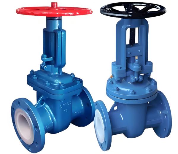 Electric Drive Stainless Steel Stop Valve With PN0.6~1.6 MPa Pressure Test