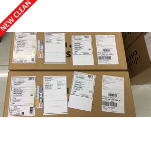 China Cisco Catalyst switch WS-C2960XR-24PD-I IP Lite Base CISCO Stackable Switch on sale