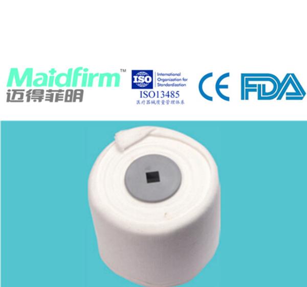 Low Temperature Thermoplastic Splinting Accessories Orthopedic Bandage