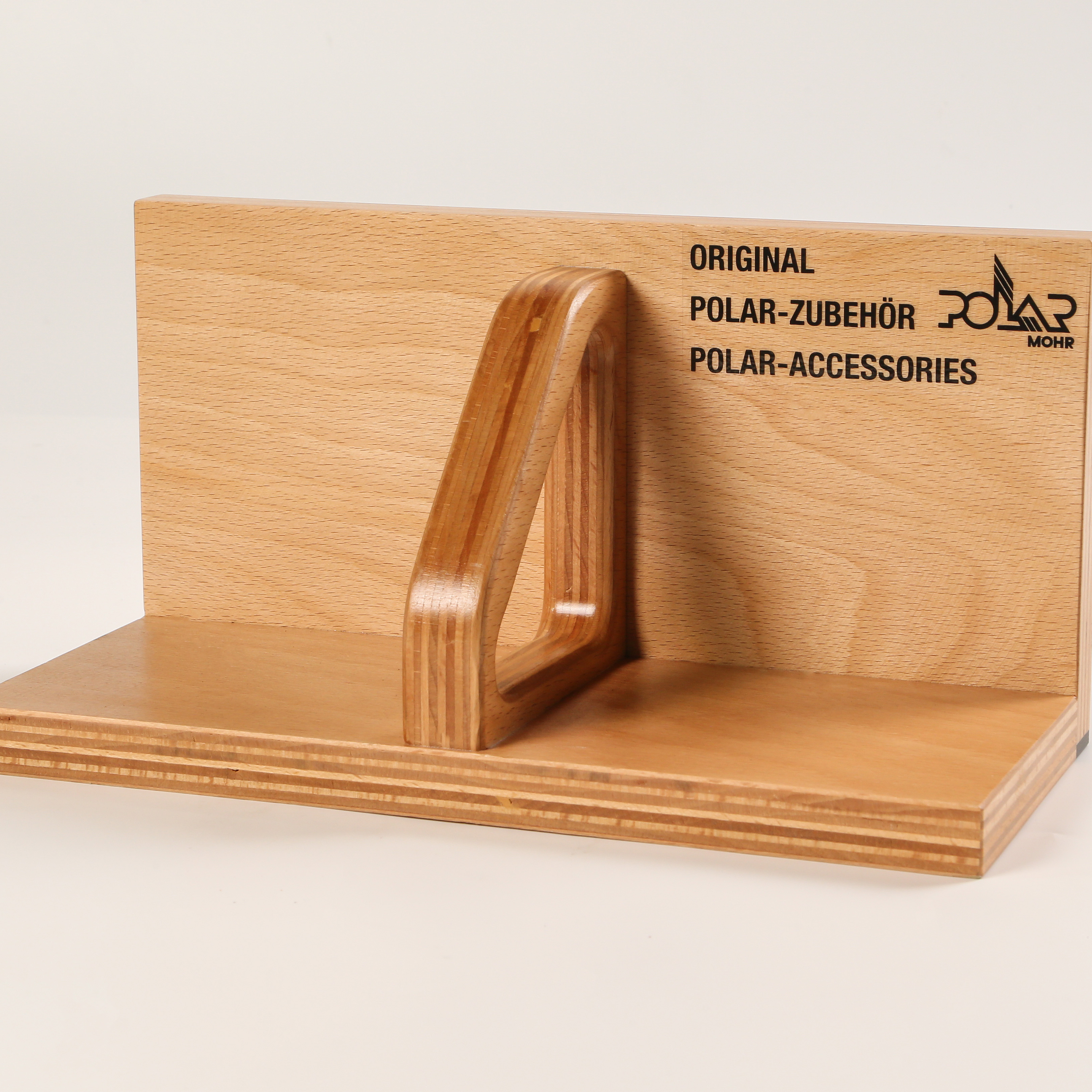 Original Polar Paper Cutter Accessories Second Hand Metal Parts for Paper Cutting Machine