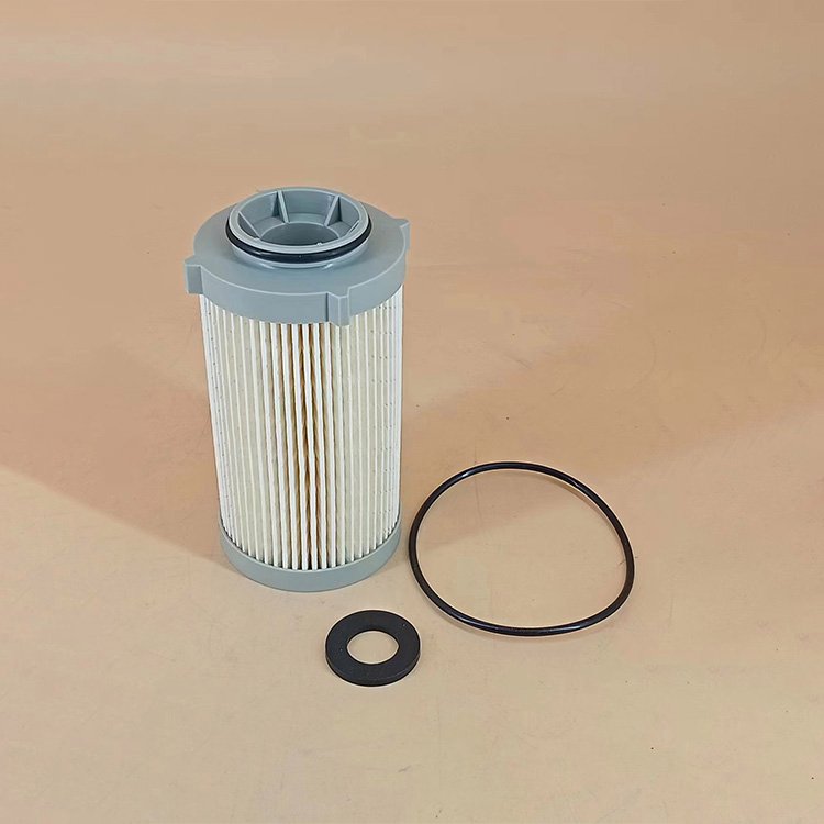 Condition Fuel Water Separation Filter Element 363-5819 with 3 Month of Core Components