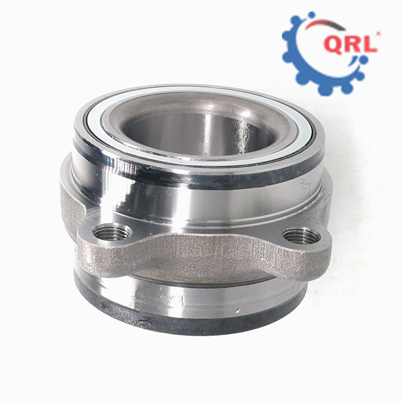 2DUF053N Wheel Hub Bearing For Mitsubishi Pajero V87 V93 Find Complete Mr418524