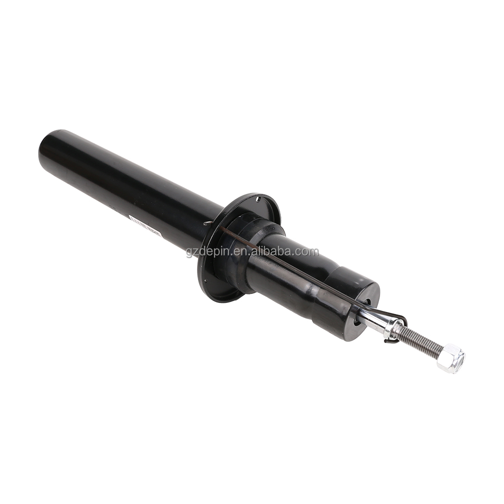 31316851747 Shock Absorbers for BMW F15 F16 X5 X6 and Improved Design
