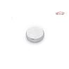 Buy cheap Pocket GSM/GPRS GPS Tracker Locator Device Detect Indoor Outdoor Location from wholesalers