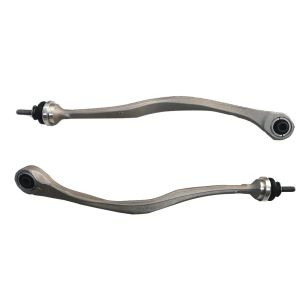 971411318 Front Control Arm Front Stabilizer Bar Links Set For Panamera