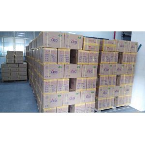 Fast Recovery Rectifier Diode RS1M 1A 1000V SMA