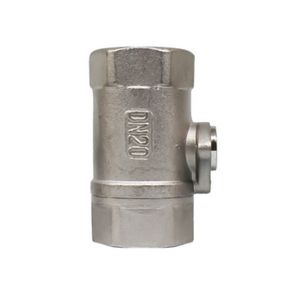 DN15 Central Heating Zone Valve , Two Port Zone Valve With DC Actuator Motor