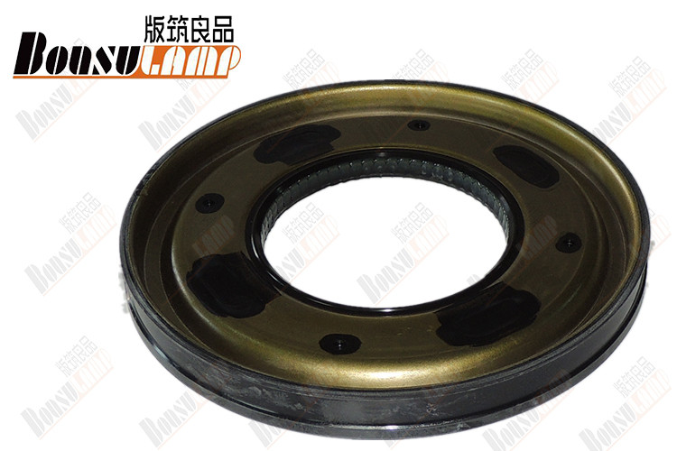 1-09625444-0 1096254440 Genuine Rear Hub Outer Oil Seal For CVR CXZ CYZ