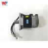 Buy cheap 2050 X Axis Motor TS4613N1020E200 Juki Machine Spare Parts from wholesalers