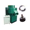 Buy cheap FD450 CE Certification Ring Die Wood Pellet Machine from wholesalers