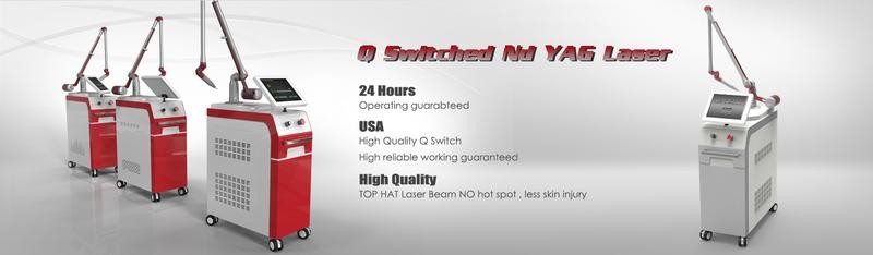 nd yag laser.jpg