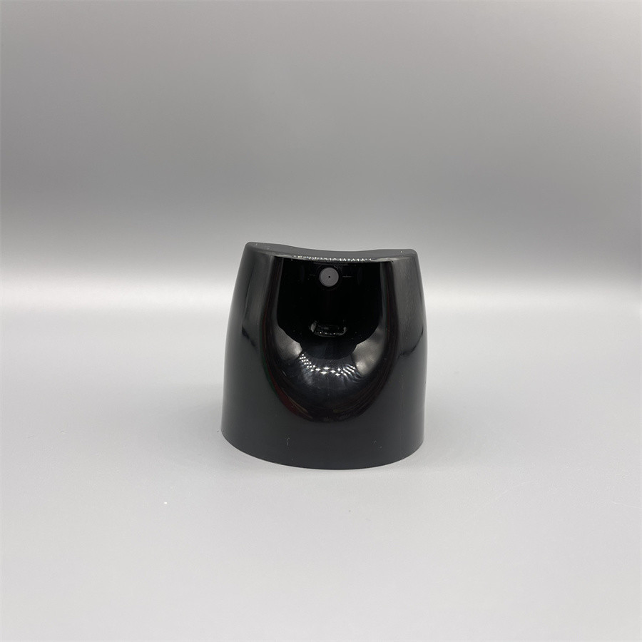 High Efficiency 52mm Aerosol Spray Cap for Precise Application
