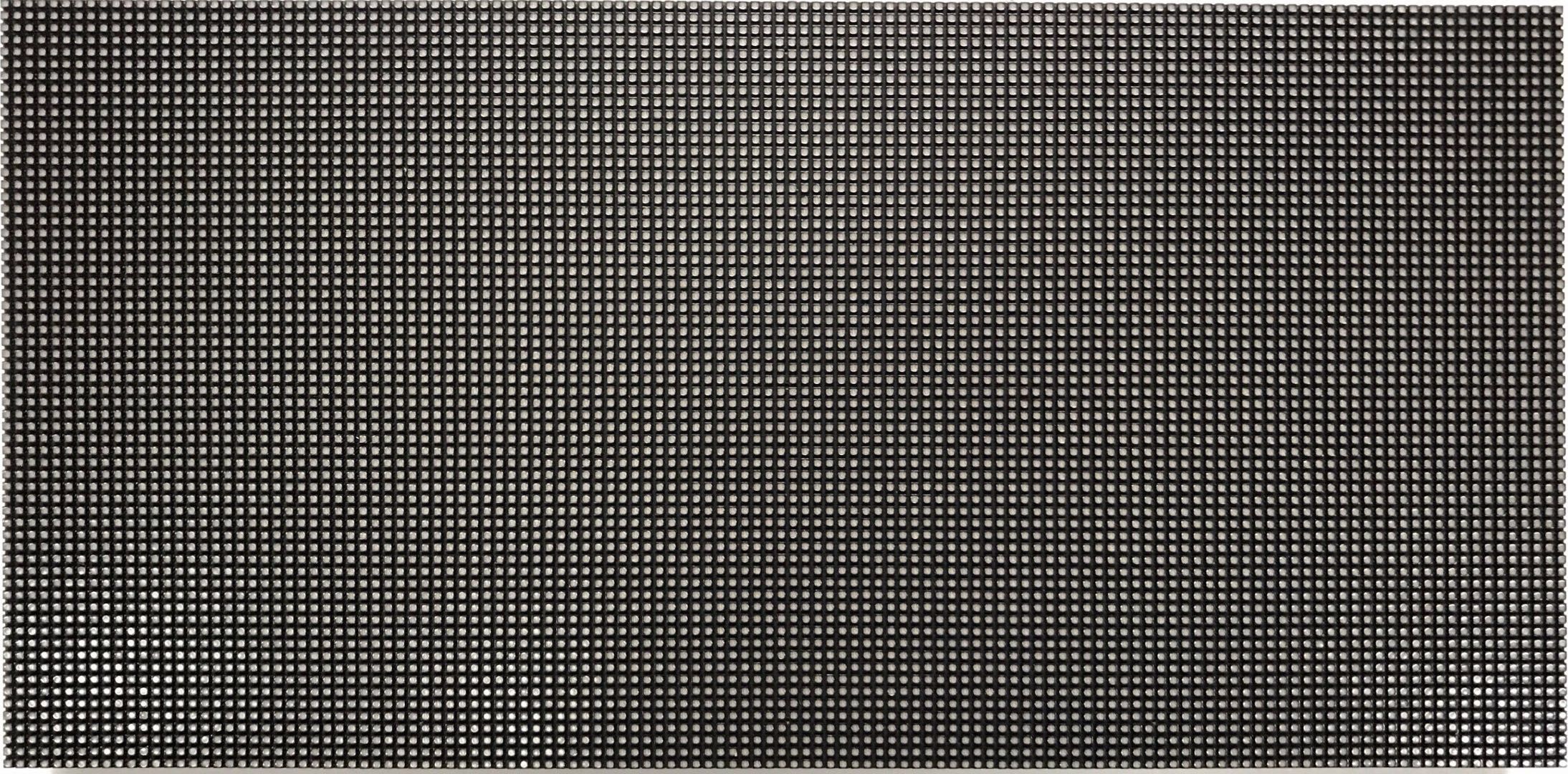 SMD 1515 Clear Indoor LED Display Screen Energy Saving CE ROSH Certificated Shenzhen Factory