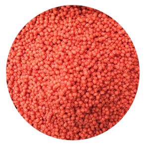 China Whole Wheat Panko Bread Crumbs with 18-Month Shelf Life in 1kg and 10kg Packaging Made from Whole Wheat Flour on sale