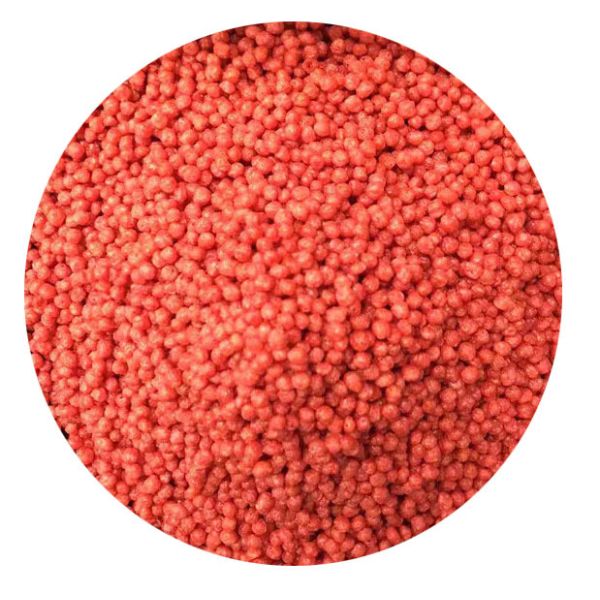 Quality Whole Wheat Panko Bread Crumbs with Crispy Texture and Original Flavor Halal Certified for Versatile Culinary Use for sale