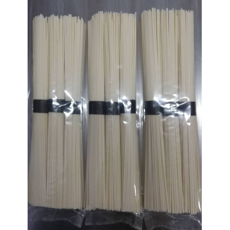 Dried Udon Noodle 300g*40bag/ctn Authentic Soba Ramen for B2B Markets