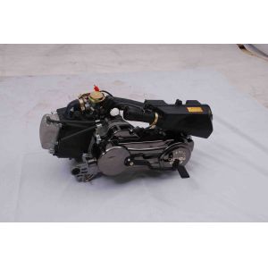 GY650 1P39QMB 50CC 4T Engine