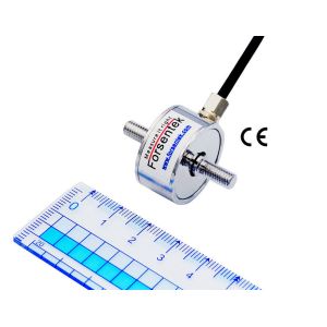Push Pull Load Cell 500N Pull Force Sensor 1kN Tension Load Cell