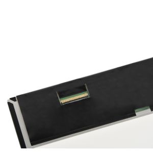 10.1 Inch 1280x800 BOE LCD Display with 40pin LVDS