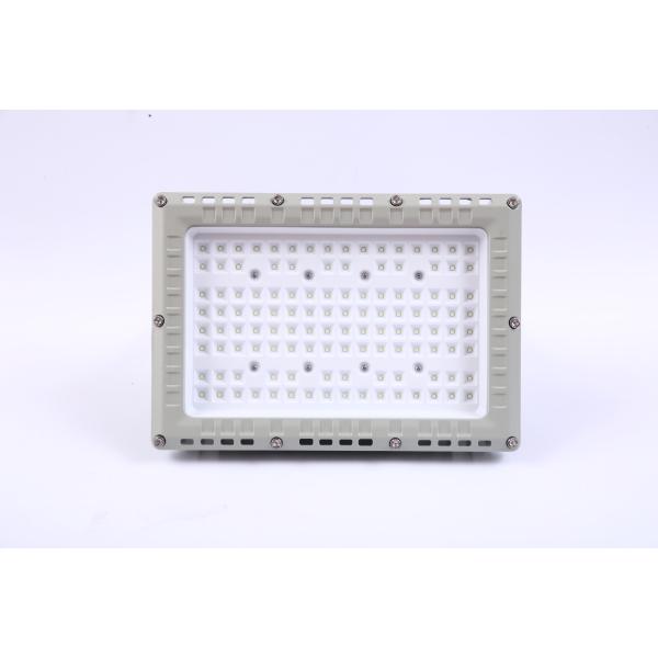 GYD9704,Explosion proof flood light,EAC,ATEX,IP66,WF2,used for Zone2&21,22,oil