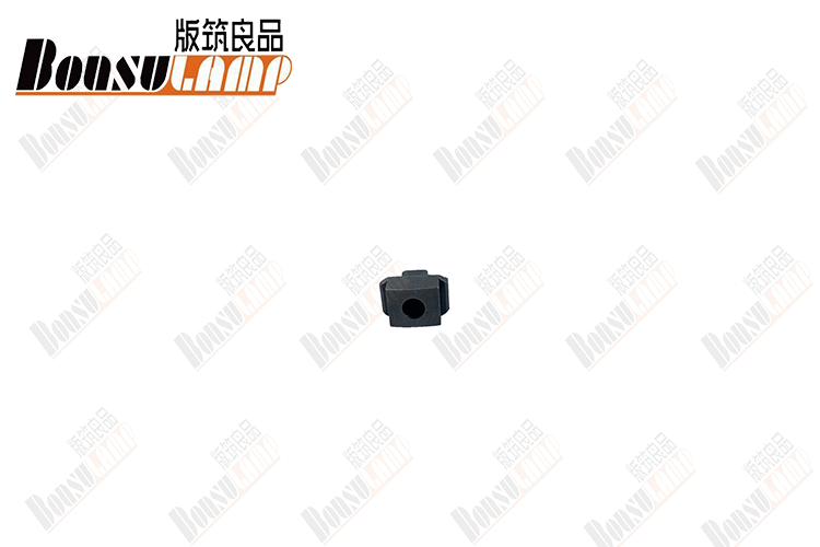 Block Index SYN ISUZU Truck Parts For FVR/MLD FSR 700P OEM 1-33269035-1 1332690351