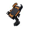Buy cheap 360d 12v Phone Holder , Morfayer Aluminum Alloy Phone Holder from wholesalers