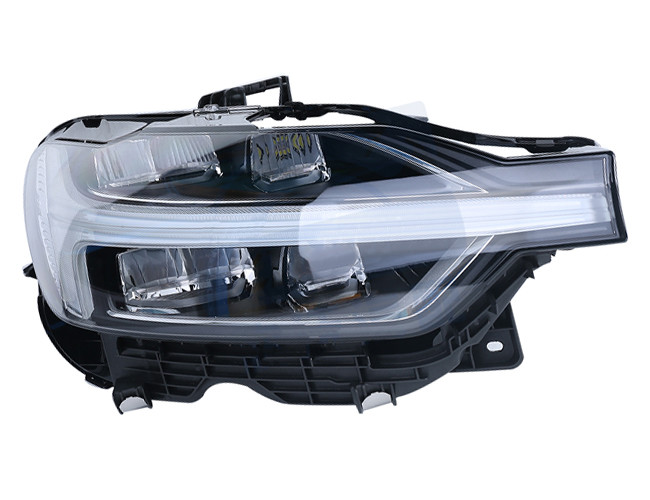 2017 2020 for S90 Headlight 31689218 Automobile Electrical Parts