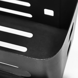 Griddle Caddy for Blackstone Griddle Accessories Space Saving Grill Accessories for Blackstone 28"/36" Griddles