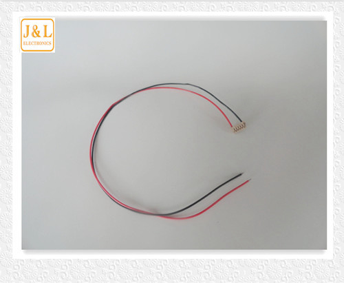 High quality wire harness