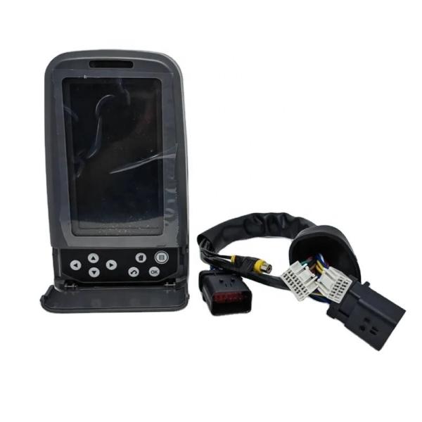320d Monitor 2602193 260-2193 for Caterpillar Display Para Monitor 320d The