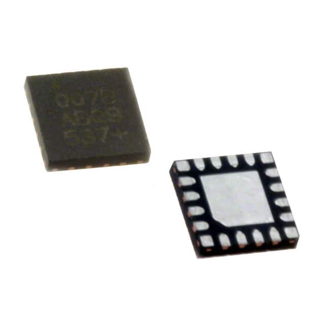  CPT007B-A01-GMR Manufactures