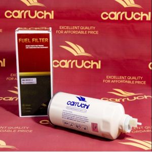  W0002-Z1 VG1540080211 T9000-1105350 S00022297+01 L6500-1105350 612640080444 G5800-1105240C D00-305-02+A A5800-1105240C-F CX1017 for SINOTRUK HOWO Manufactures